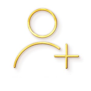 หวยkubet