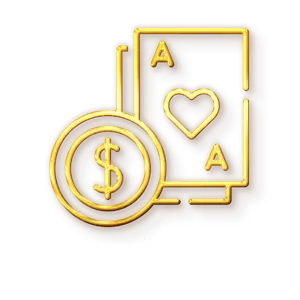 หวยkubet