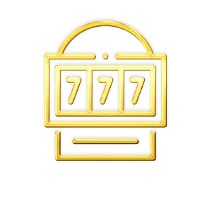 หวยkubet
