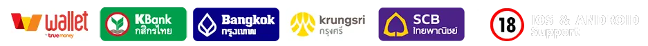 หวยkubet