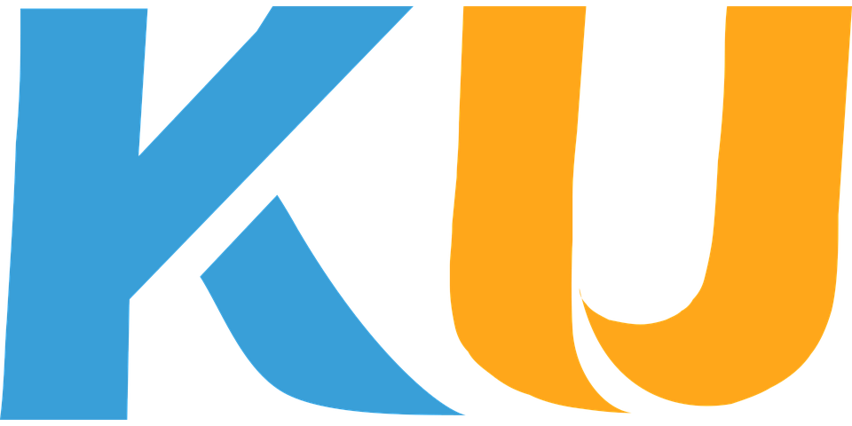 หวยkubet
